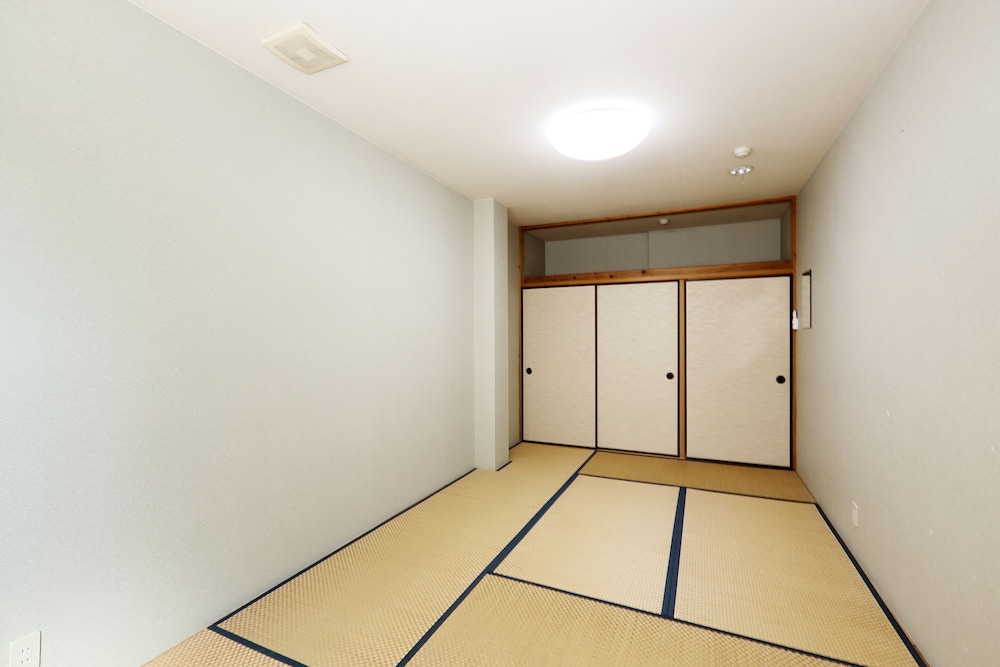 TABIST 出水湯泉宿泊センター 鹿児島