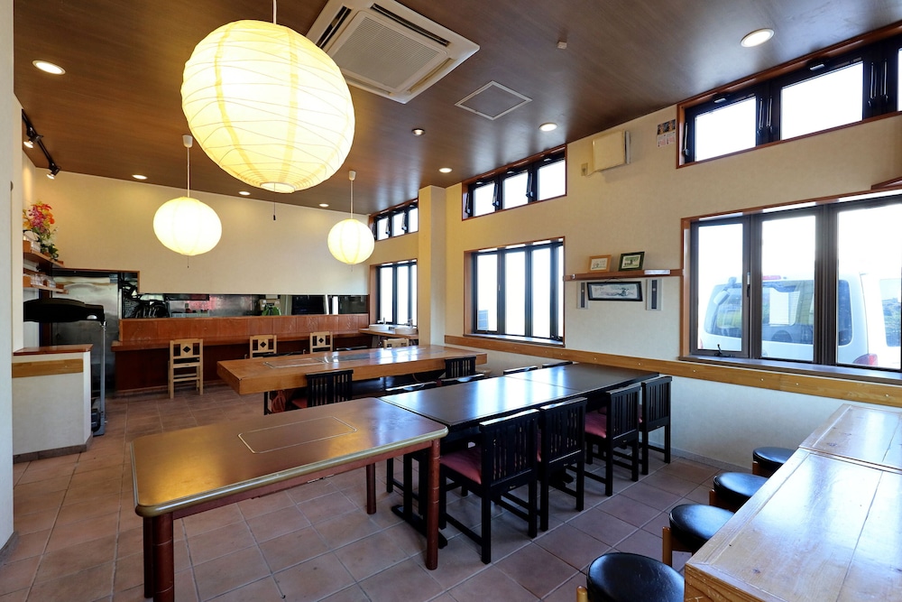 TABIST 出水湯泉宿泊センター 鹿児島