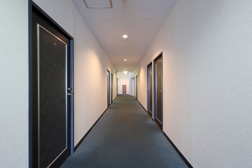 TABIST 出水湯泉宿泊センター 鹿児島