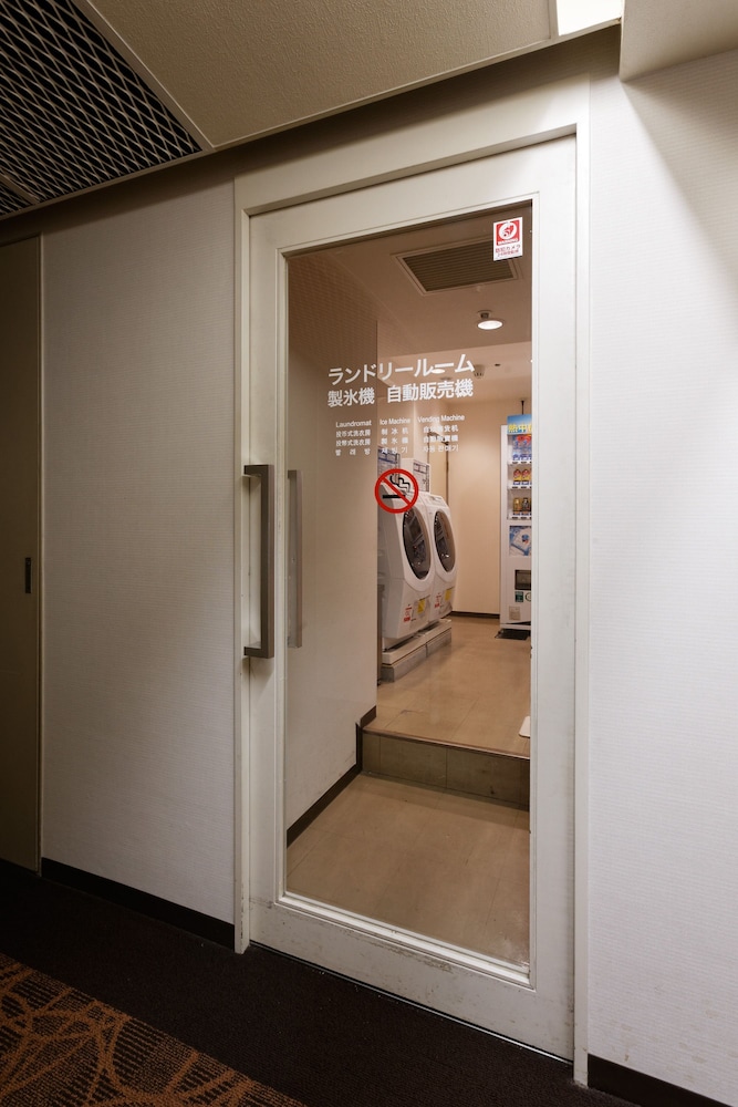 鹿児島ワシントンホテルプラザ 鹿児島