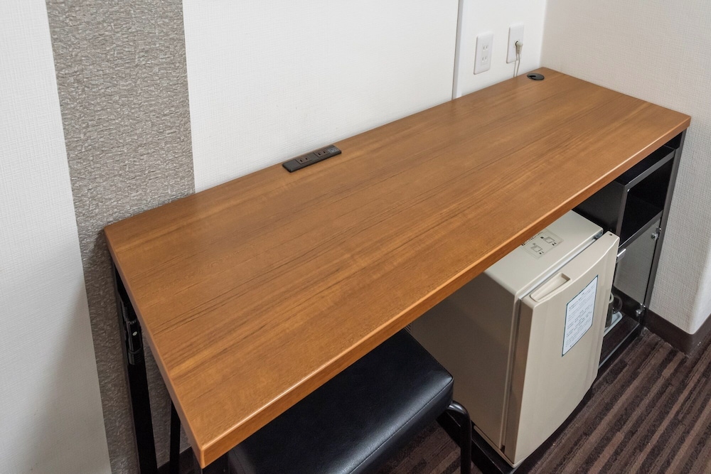 鹿児島ワシントンホテルプラザ 鹿児島