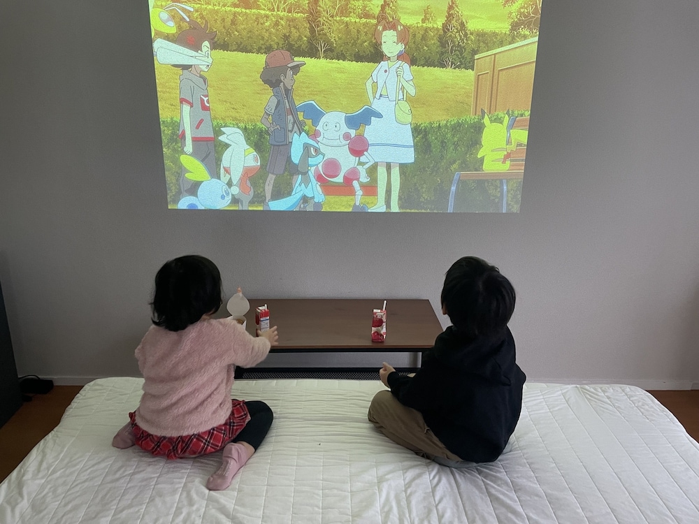 RESIDENCE HOTEL KAMOIKE 鹿児島