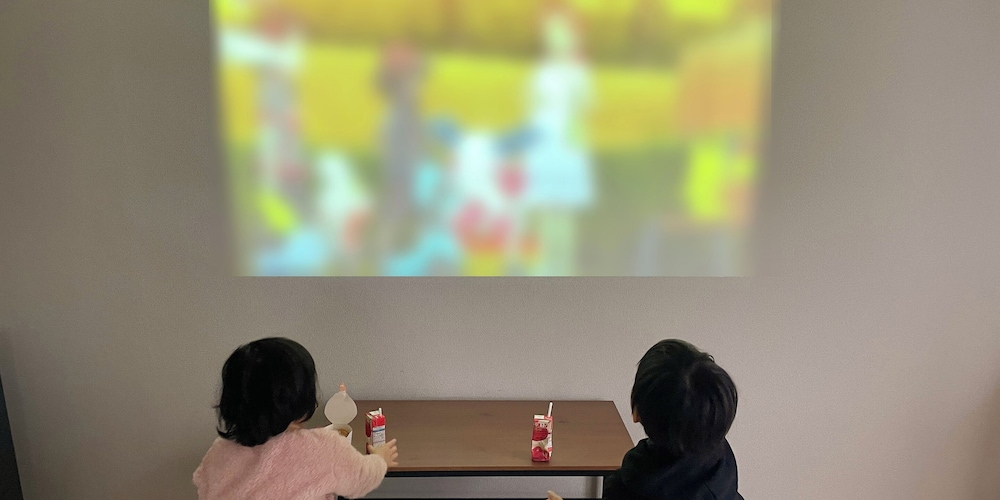 RESIDENCE HOTEL KAMOIKE 鹿児島