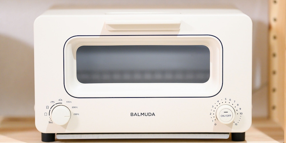 RESIDENCE HOTEL KAMOIKE 鹿児島