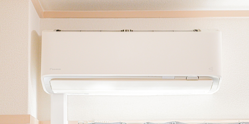 RESIDENCE HOTEL KAMOIKE 鹿児島