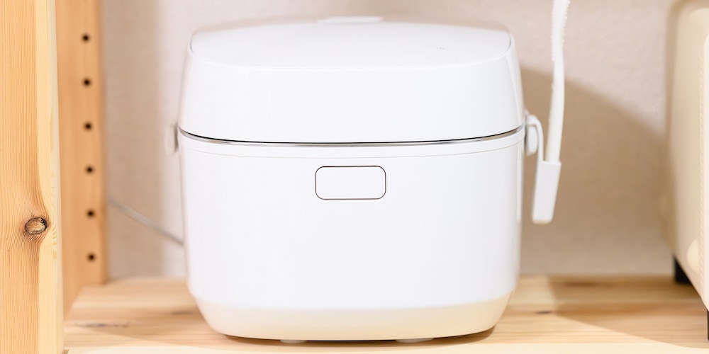 RESIDENCE HOTEL KAMOIKE 鹿児島