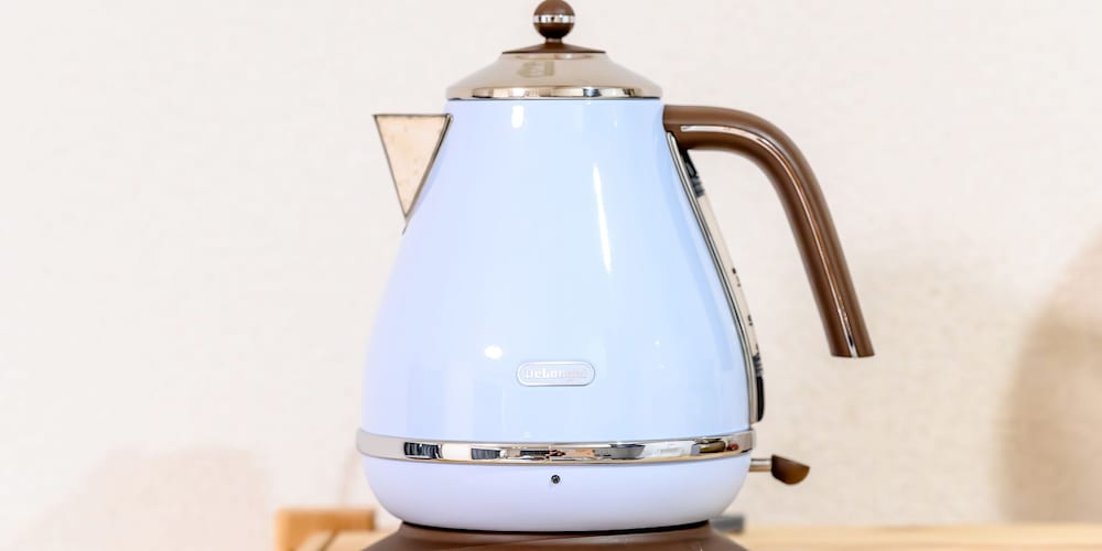 RESIDENCE HOTEL KAMOIKE 鹿児島