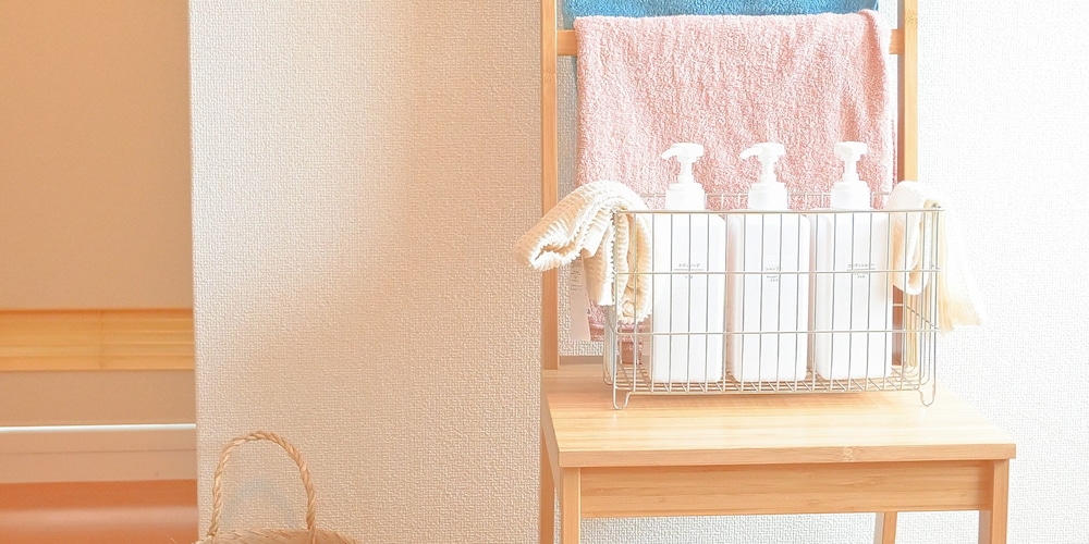 RESIDENCE HOTEL KAMOIKE 鹿児島