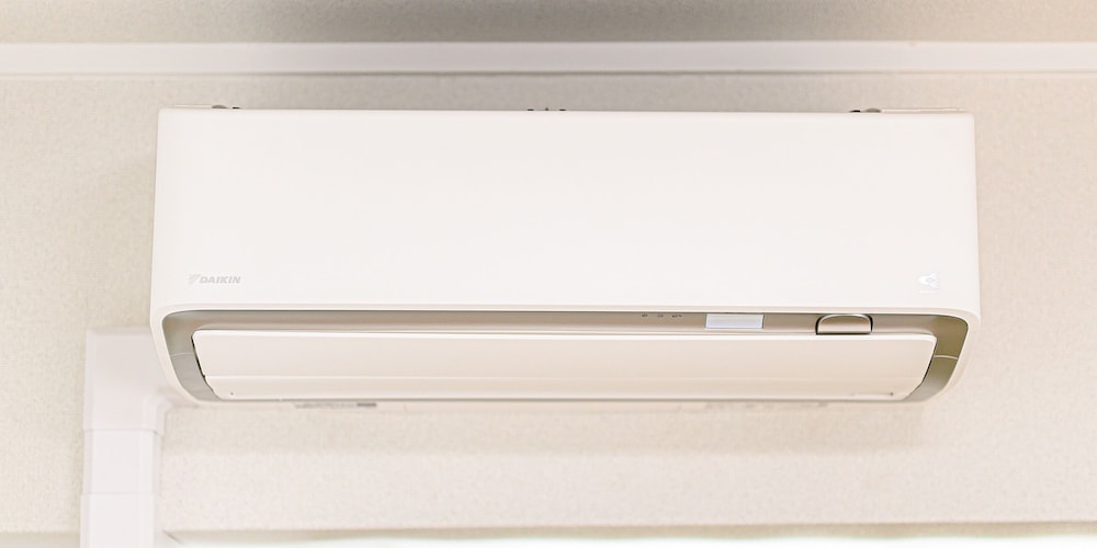 RESIDENCE HOTEL KAMOIKE 鹿児島