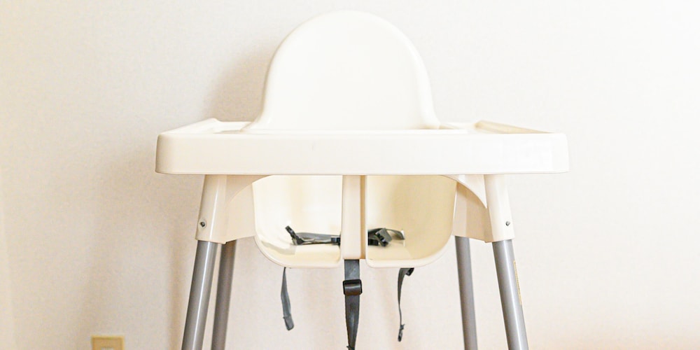 RESIDENCE HOTEL KAMOIKE 鹿児島