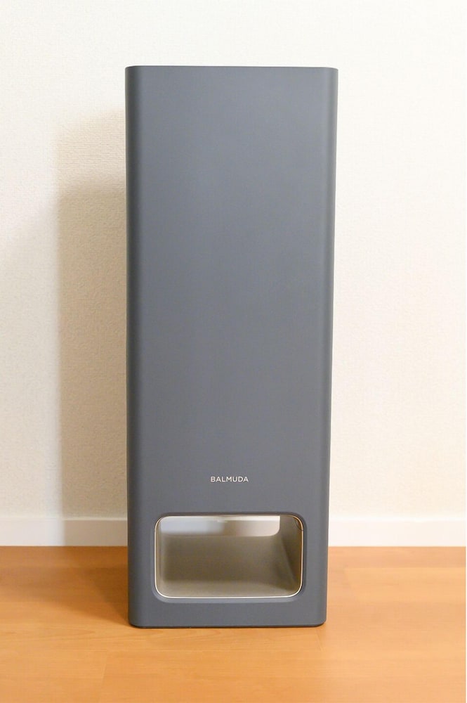 RESIDENCE HOTEL KAMOIKE 鹿児島