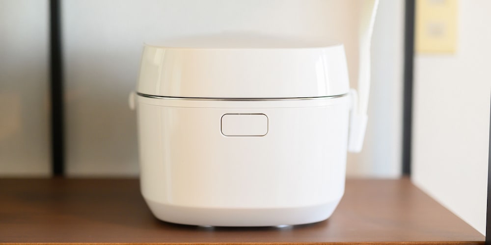 RESIDENCE HOTEL KAMOIKE 鹿児島