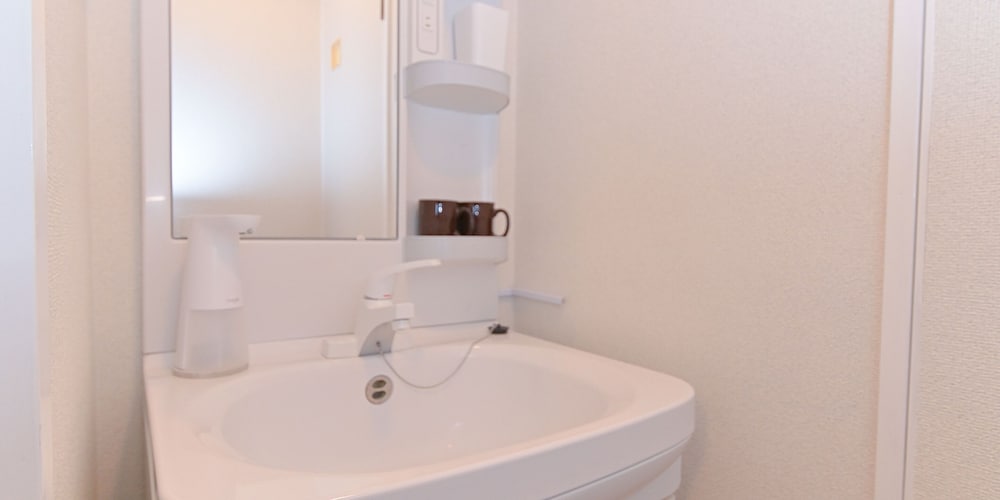 RESIDENCE HOTEL KAMOIKE 鹿児島