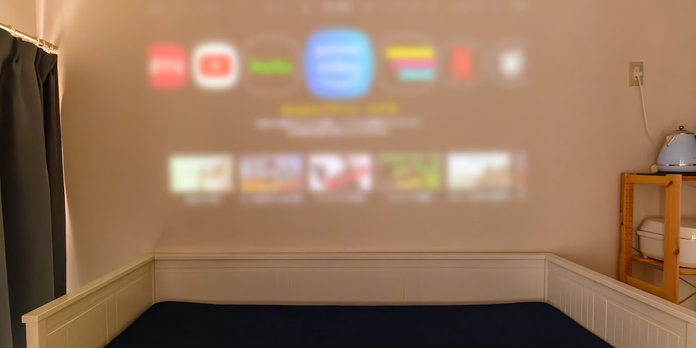 RESIDENCE HOTEL KAMOIKE 鹿児島