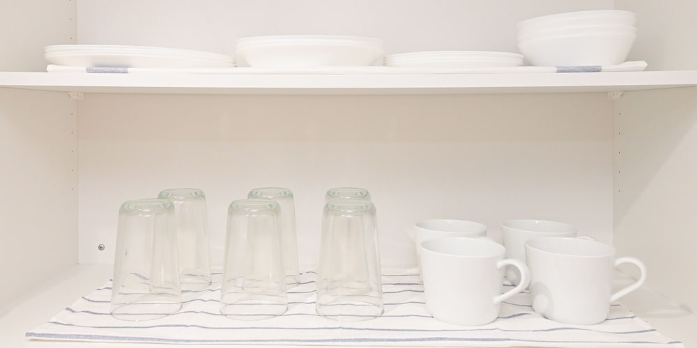 RESIDENCE HOTEL KAMOIKE 鹿児島