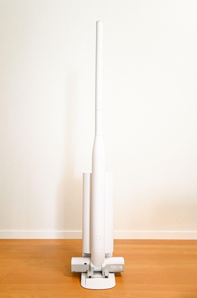 RESIDENCE HOTEL KAMOIKE 鹿児島