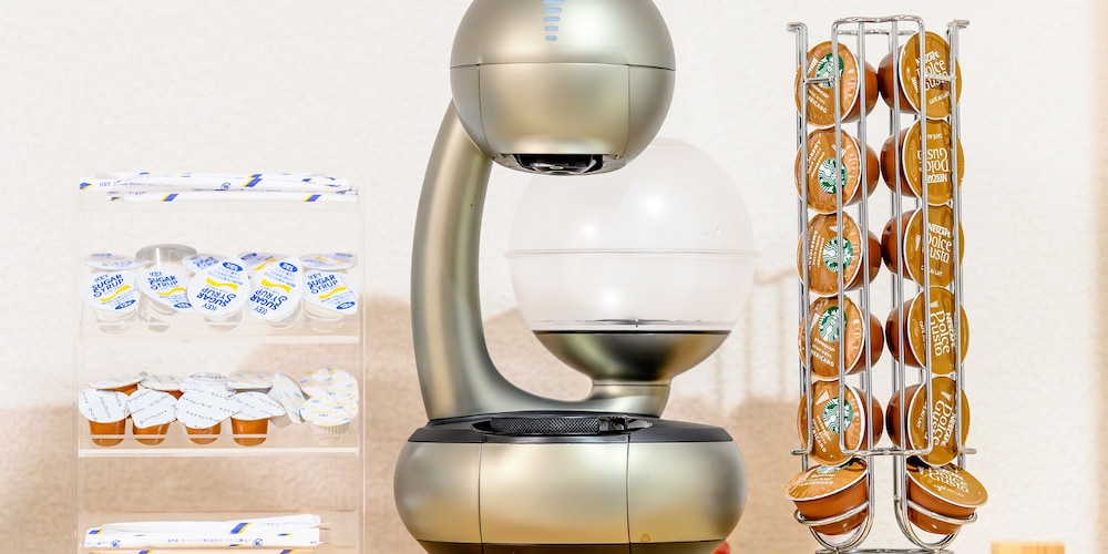 RESIDENCE HOTEL KAMOIKE 鹿児島