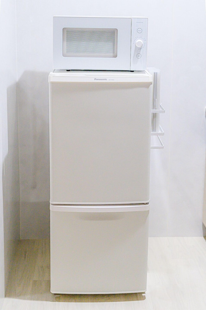 RESIDENCE HOTEL KAMOIKE 鹿児島