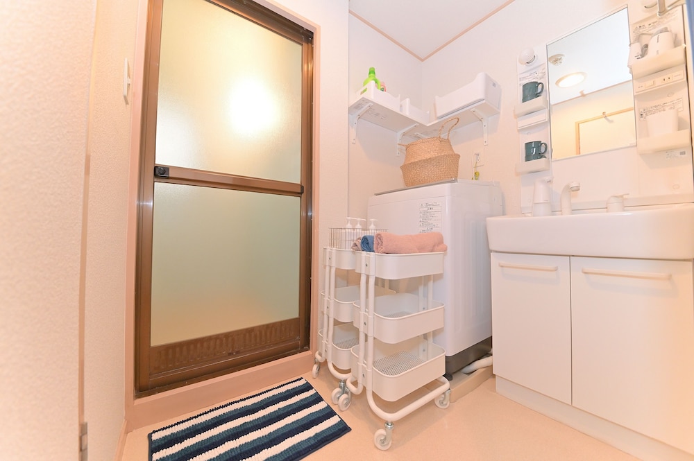 RESIDENCE HOTEL KAMOIKE 鹿児島