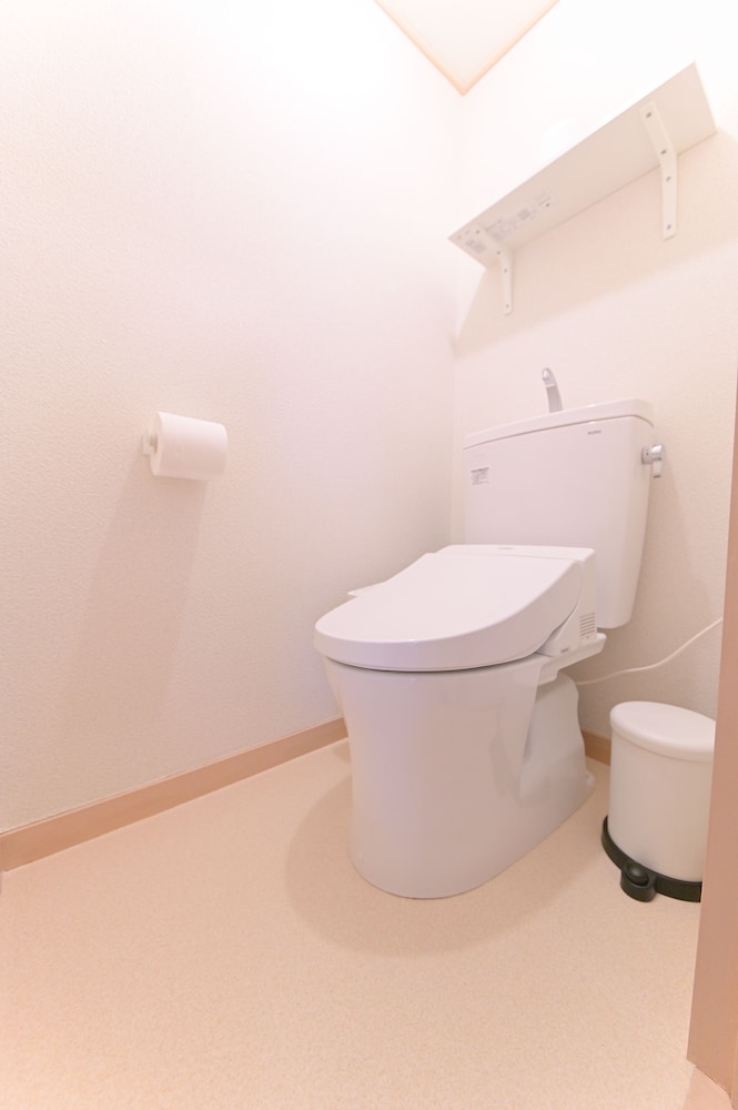 RESIDENCE HOTEL KAMOIKE 鹿児島