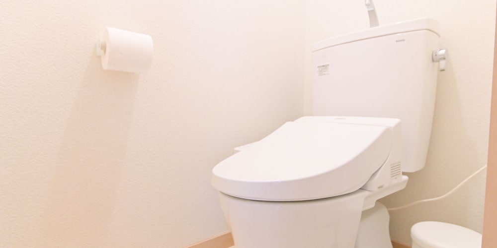 RESIDENCE HOTEL KAMOIKE 鹿児島