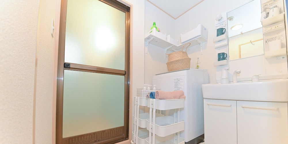 RESIDENCE HOTEL KAMOIKE 鹿児島