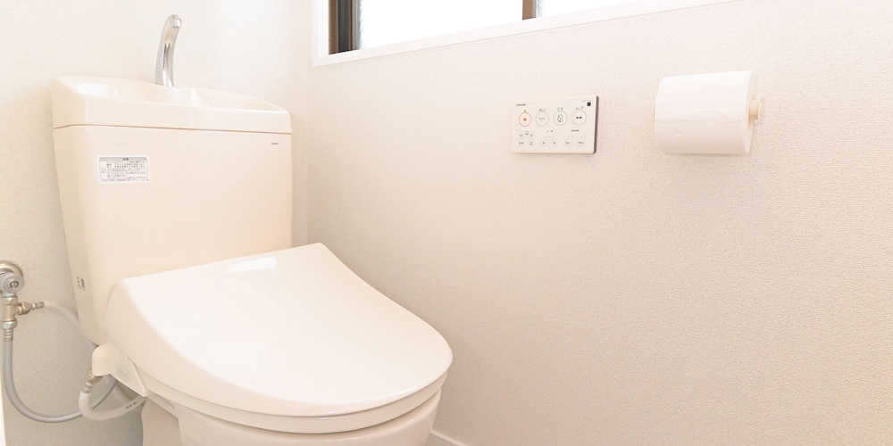 RESIDENCE HOTEL KAMOIKE 鹿児島