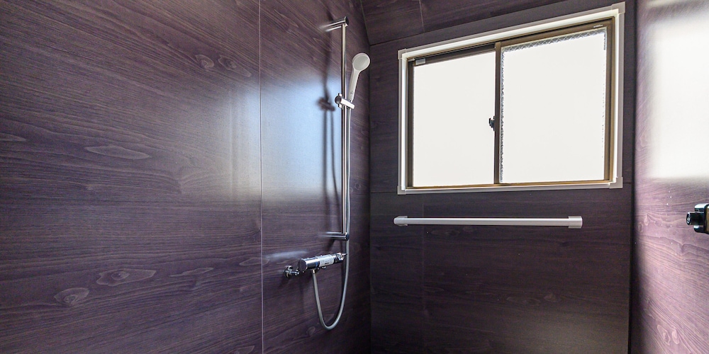 RESIDENCE HOTEL KAMOIKE 鹿児島