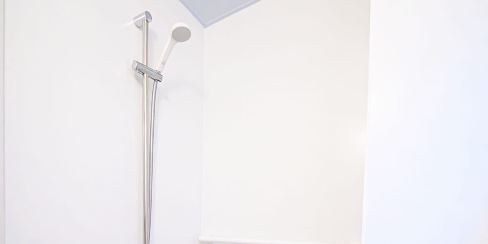 RESIDENCE HOTEL KAMOIKE 鹿児島