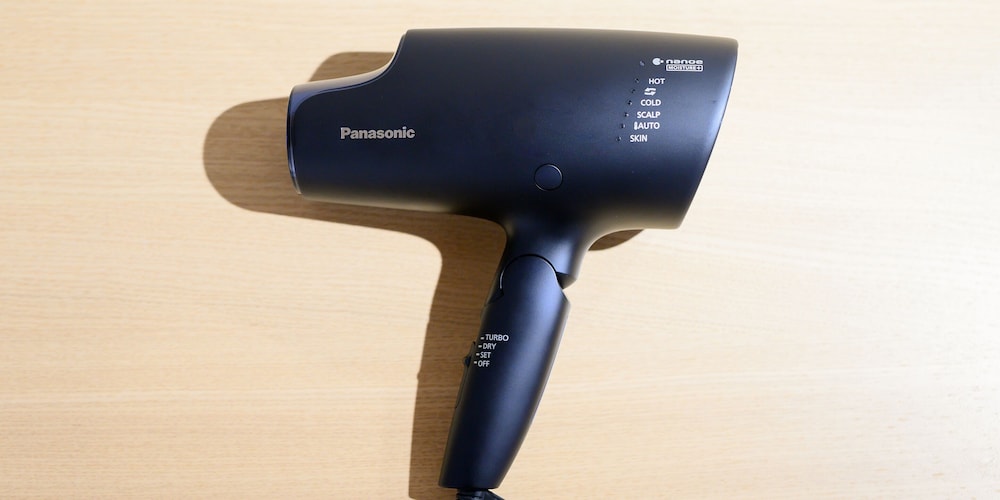 RESIDENCE HOTEL KAMOIKE 鹿児島