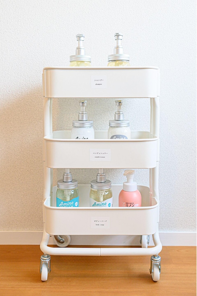 RESIDENCE HOTEL KAMOIKE 鹿児島