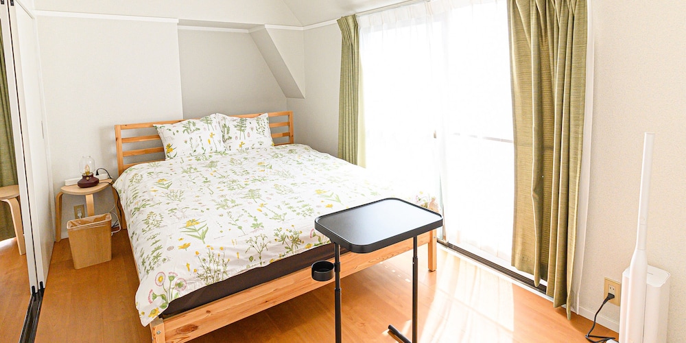 RESIDENCE HOTEL KAMOIKE 鹿児島