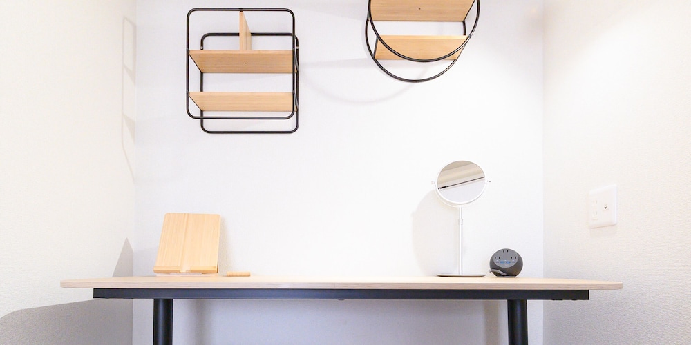 RESIDENCE HOTEL KAMOIKE 鹿児島