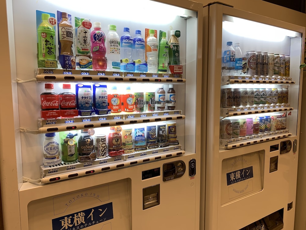 東横INN鹿児島天文館 1 鹿児島