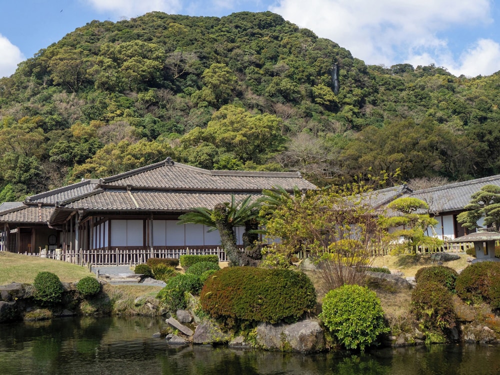 東横INN鹿児島天文館 1 鹿児島