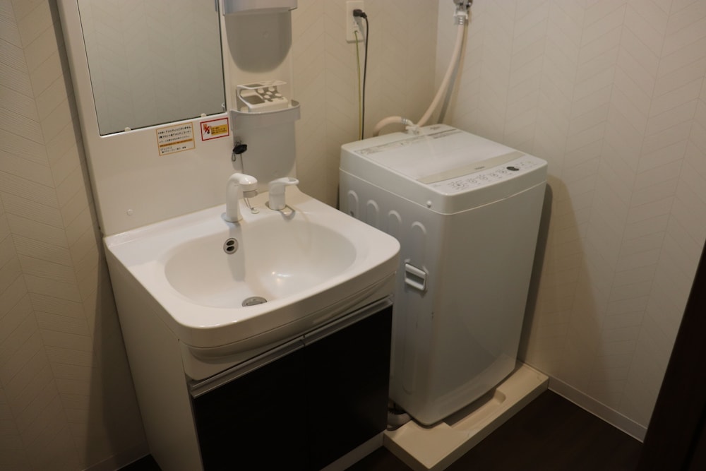 アパートメント ホテル ECOTT 鹿児島
