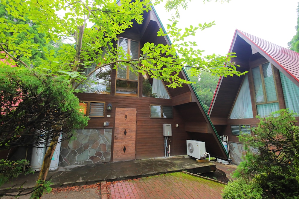 さくらさくら温泉 鹿児島