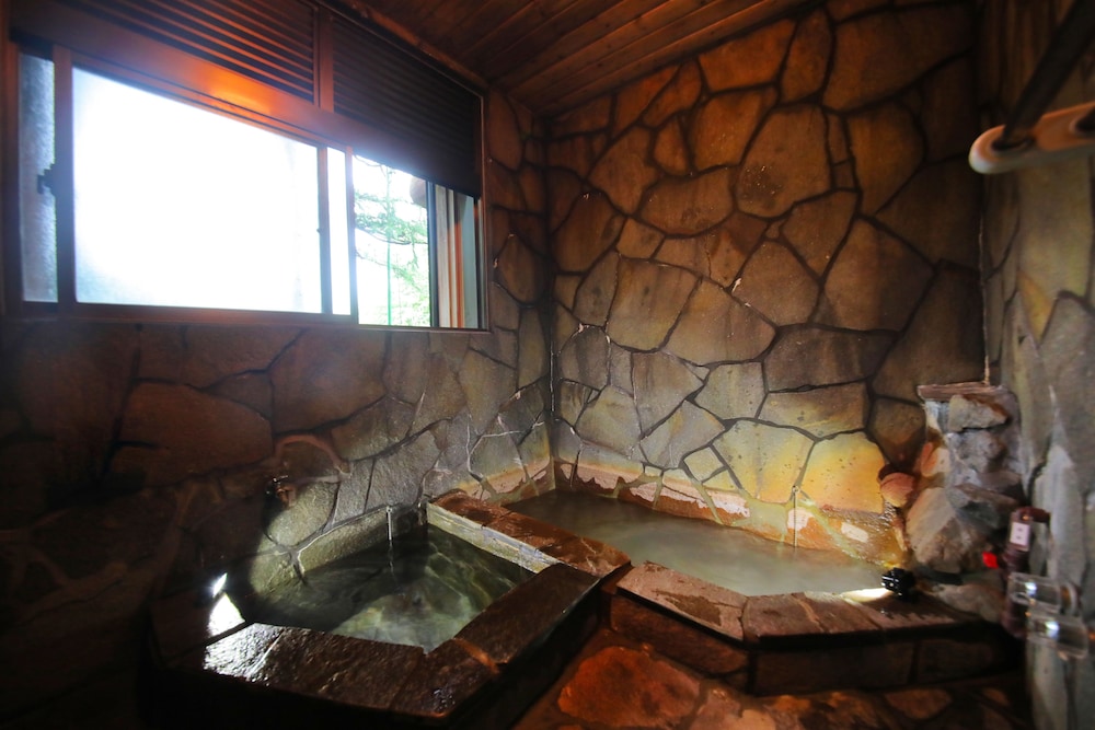 さくらさくら温泉 鹿児島