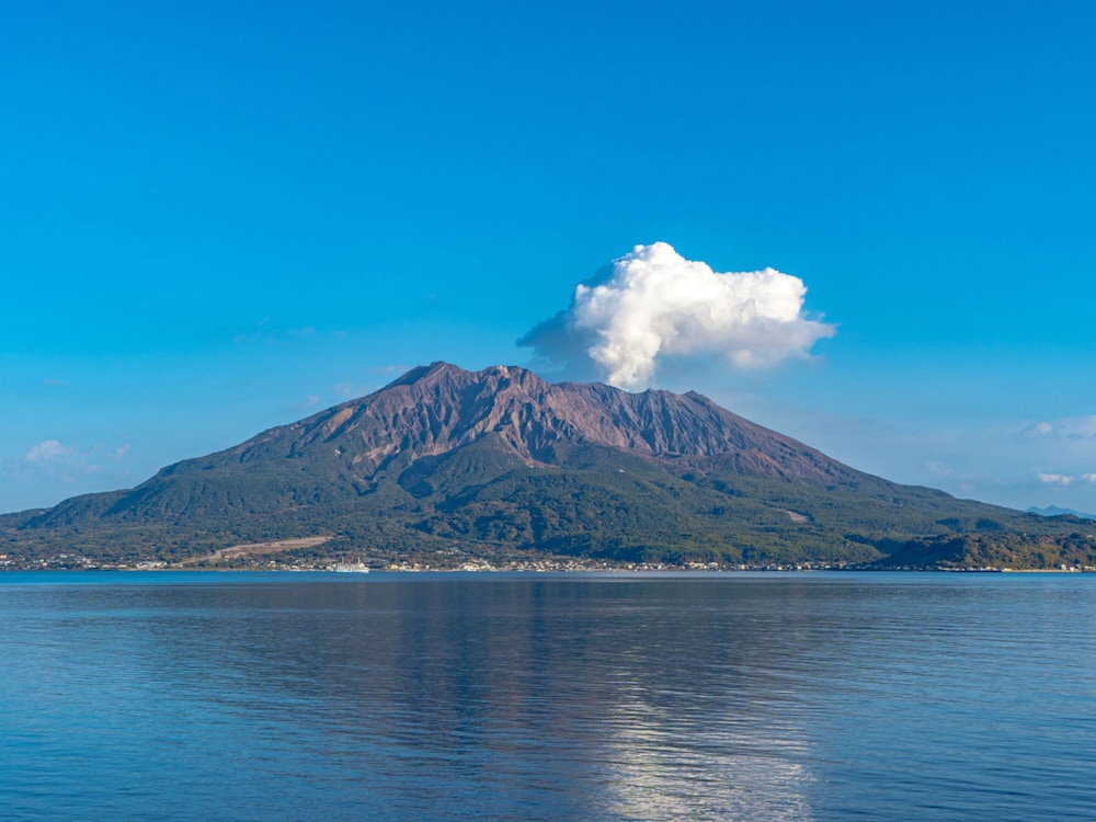 東横INN鹿児島天文館2 鹿児島
