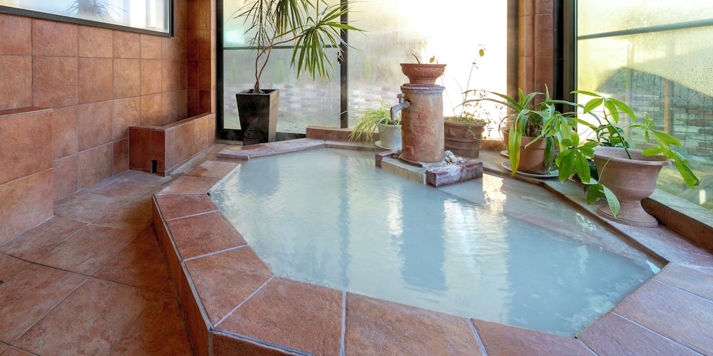 ヴィラ モンペトル 鹿児島