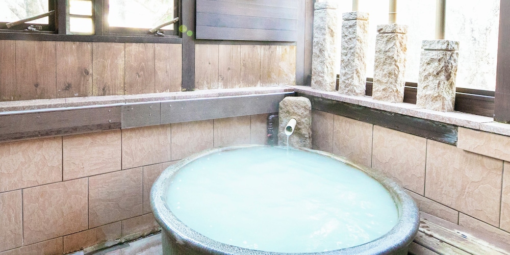 ヴィラ モンペトル 鹿児島