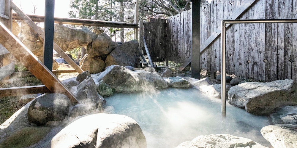 ヴィラ モンペトル 鹿児島