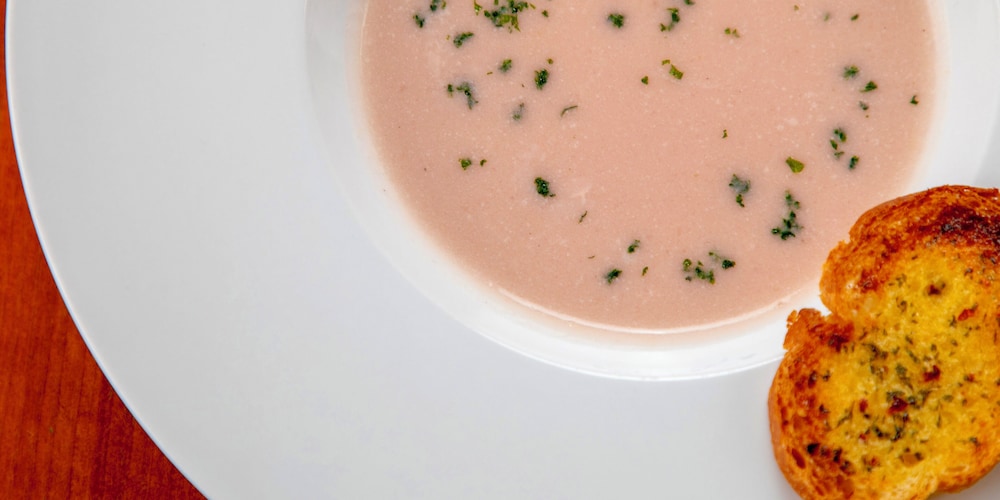 ヴィラ モンペトル 鹿児島