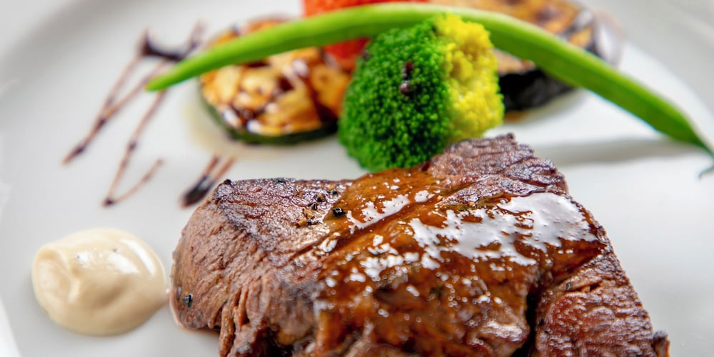 ヴィラ モンペトル 鹿児島