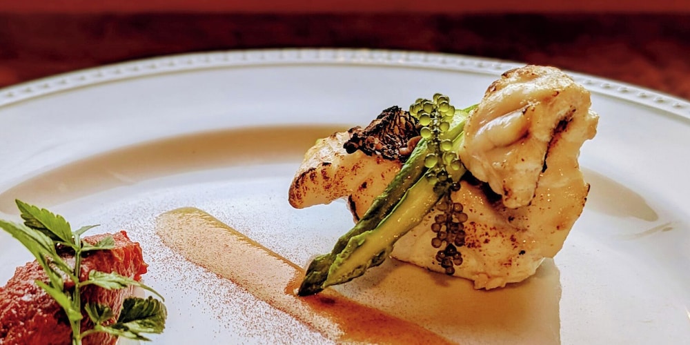 ヴィラ モンペトル 鹿児島