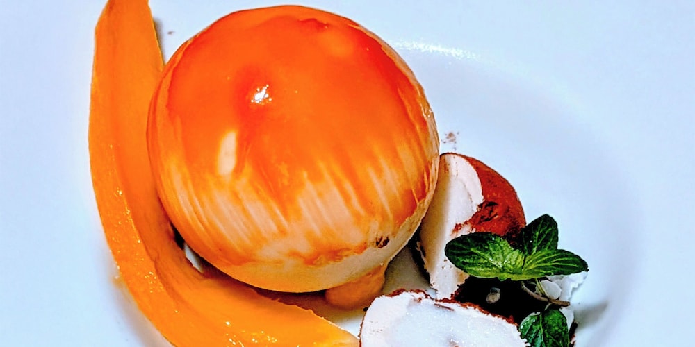 ヴィラ モンペトル 鹿児島