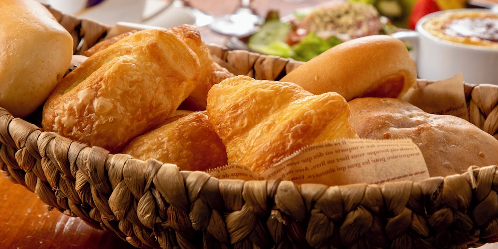 ヴィラ モンペトル 鹿児島