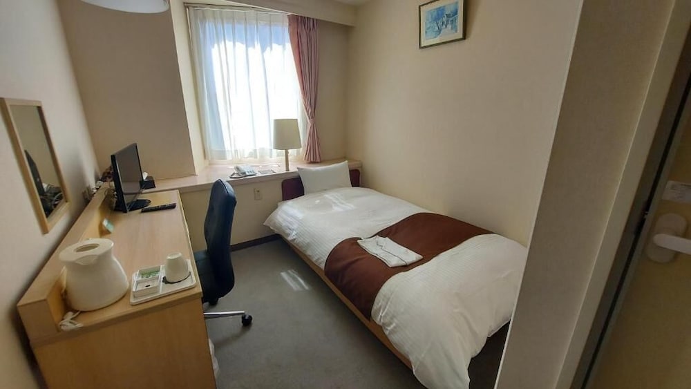 かごしま第一ホテル鴨池店 鹿児島