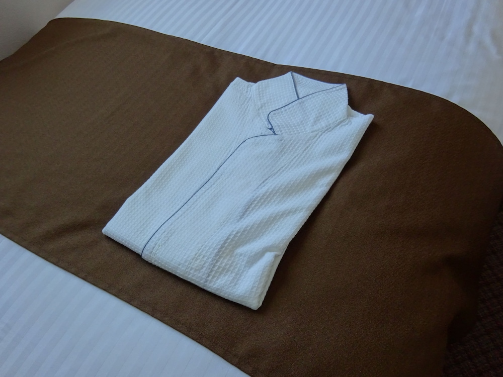 かごしま第一ホテル鴨池店 鹿児島