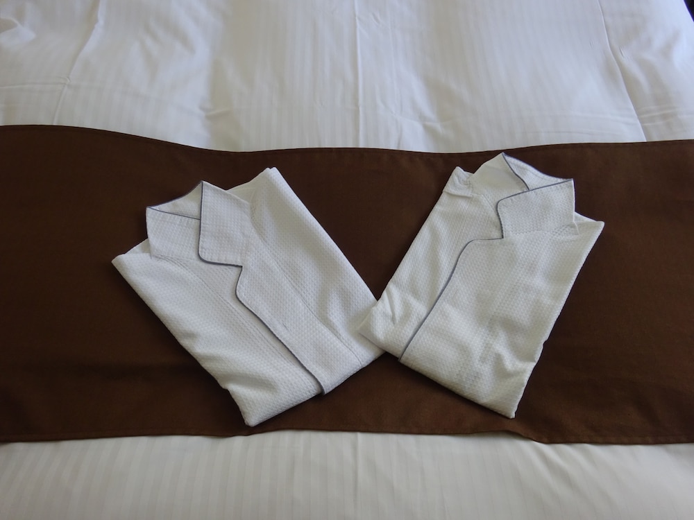 かごしま第一ホテル鴨池店 鹿児島